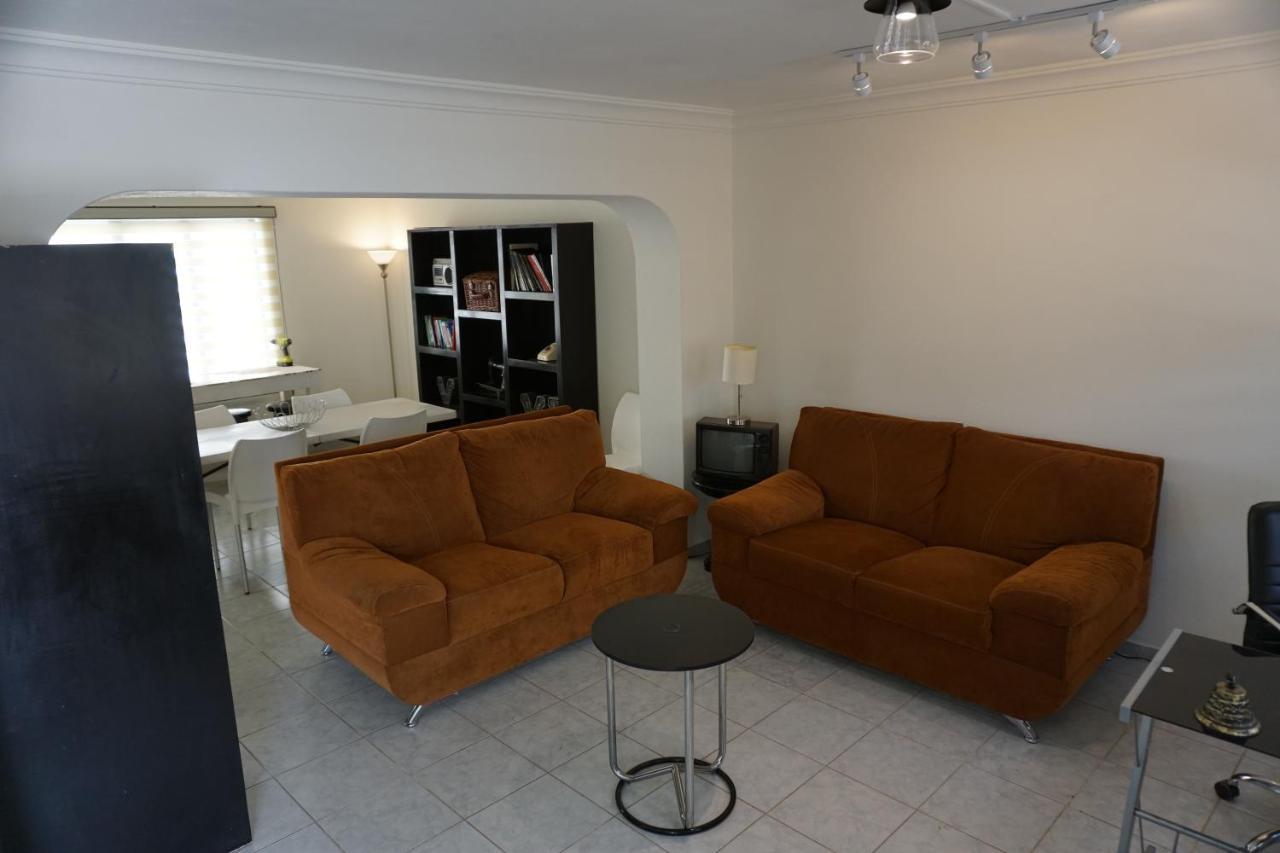Hostal San Bernabé Guanajuato Kültér fotó