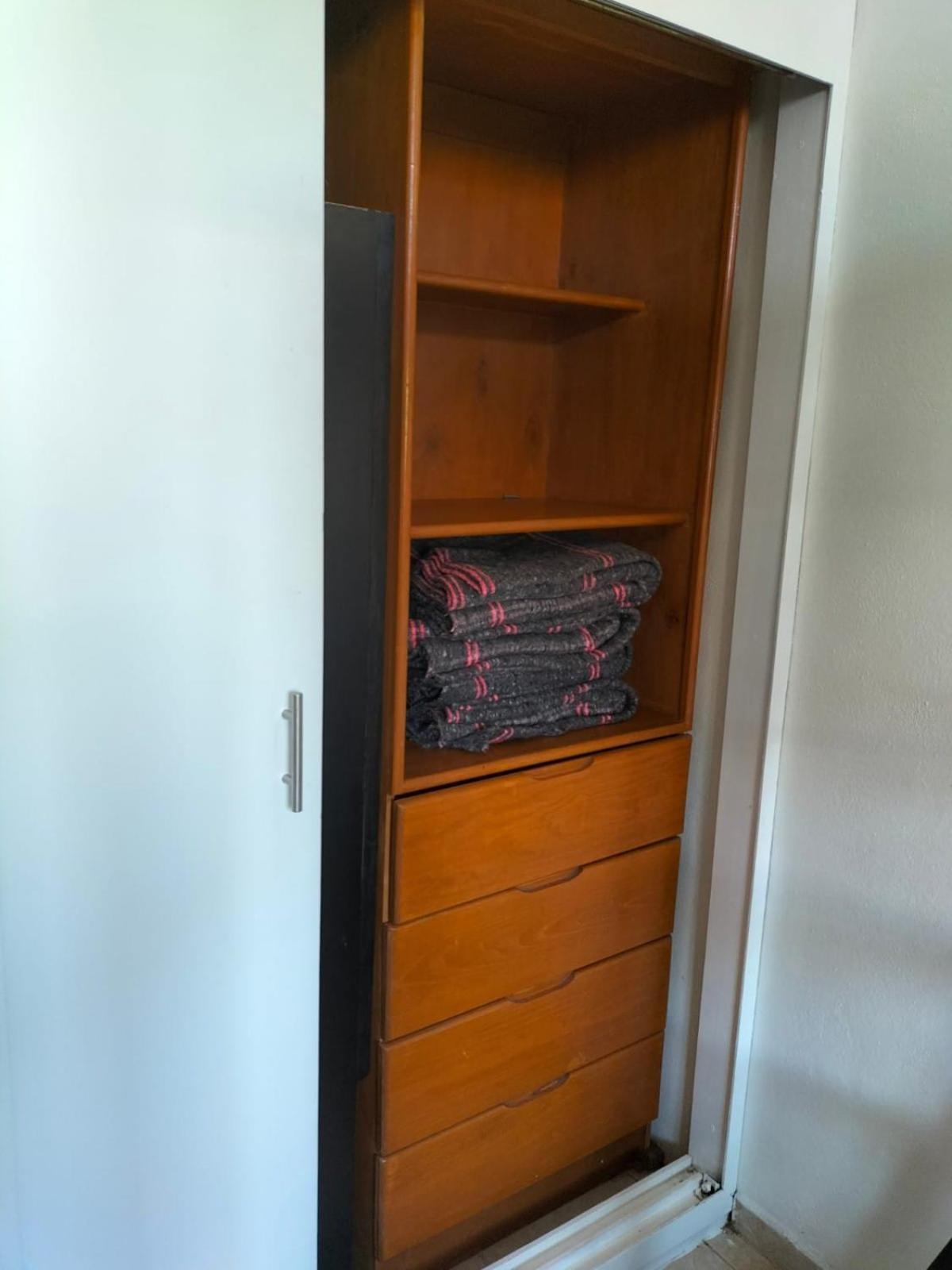 Hostal San Bernabé Guanajuato Szoba fotó